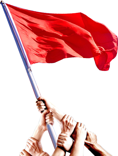 深圳市租小宝租赁有限公司